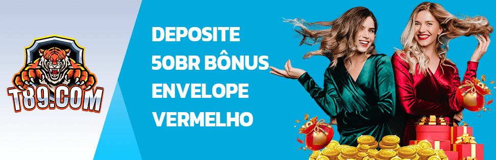 fazer aplicação do dinheiro pelo próprio banco